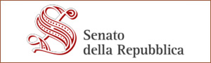 link_senato
